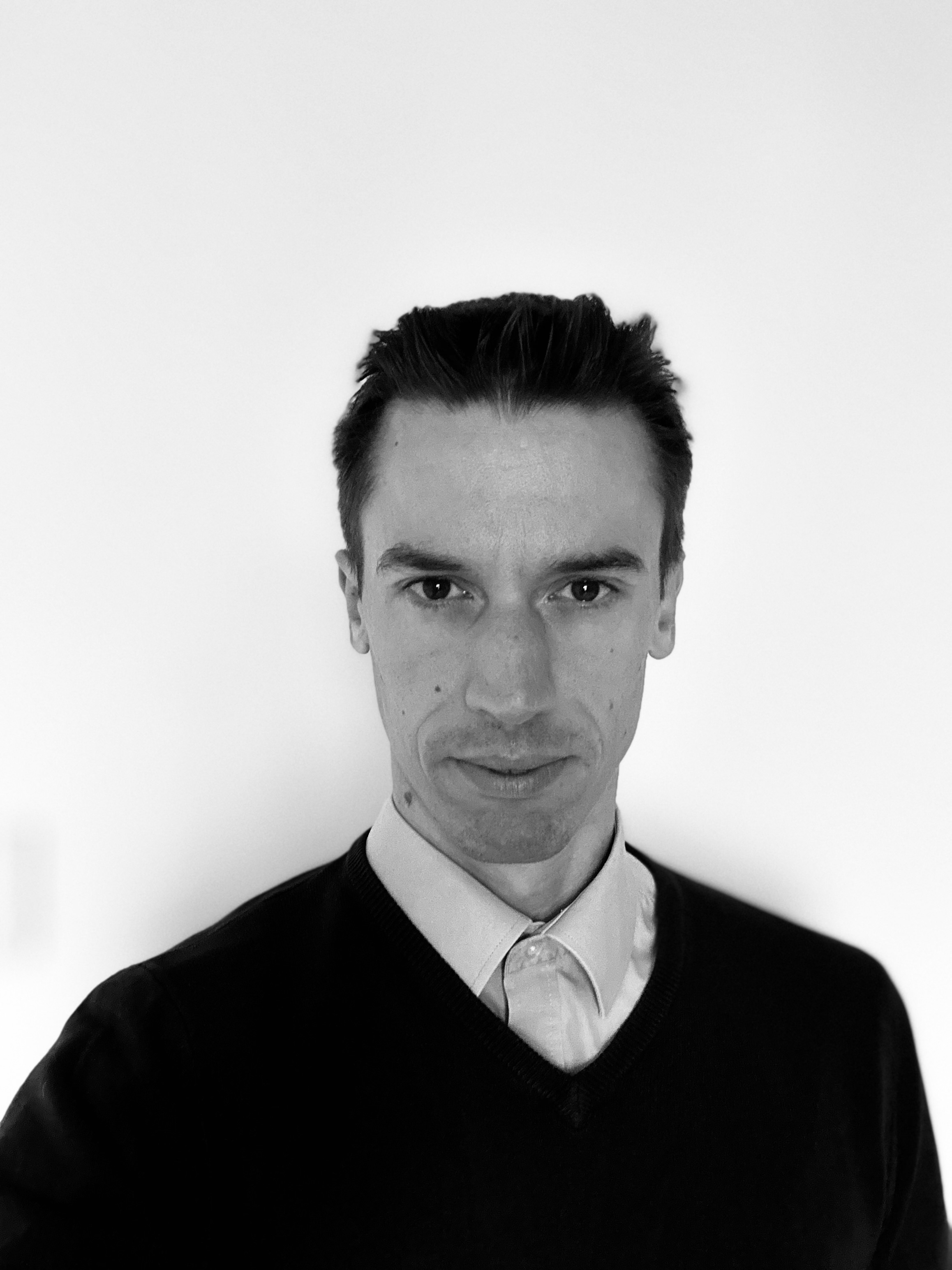 MICG appoints new Chair
